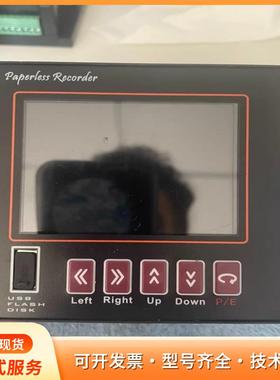 paperless recorder KH301AG-NUP