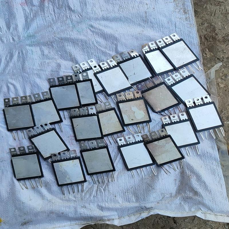 DM75B62 ，功能包好，仪价，仪价出，p