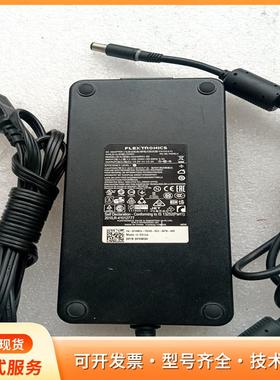 FLEXTRONICS原装电源适配器，型号GA240PE1p