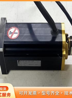 WTENSTEIN进口电机 型号:MSSI  055H–0P