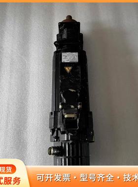 SEW伺服电机PSF321 CM71L/BR/HR/TF/P