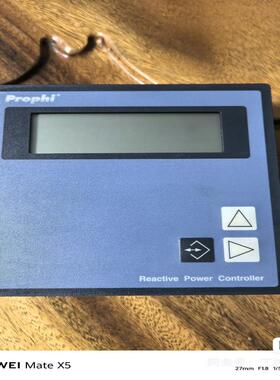 德国 捷尼查JANITZA PROPHI 12Rp