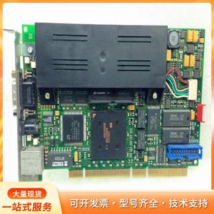 NIMH 4.8V 1.1AH 6570 可议价5183