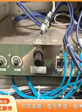 日立HITACHI T-D5CX41872-02工业设备，P