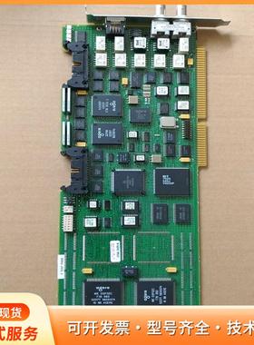 AYC21  SER  2B  847296597 ISAP