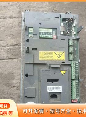 ABB变频器ACS510-01-09A4-4    4kwP