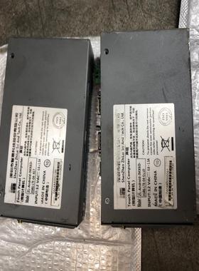 ZL-Android-IMX6D-2G8G-LTE-04-p