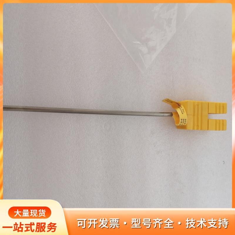 PART KK3U-009-00-4,MC  MN5504P