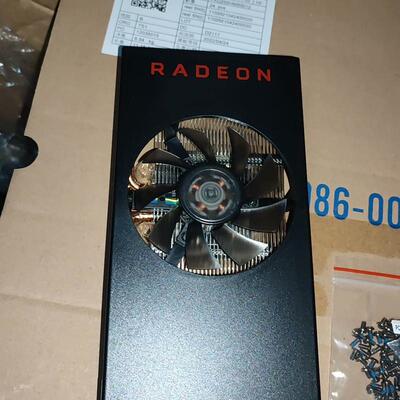 全新Dell戴尔optiplex7080 7090MT Rp