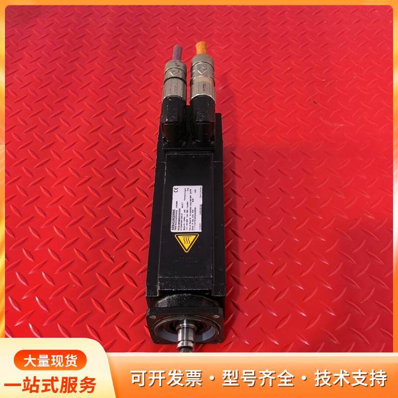 SEW伺服电机PSF322 CMP50M/BP/KY/ASP