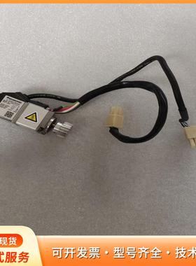 松下伺服电机MMMA1ACN1A，工业级AC伺服电机，带原p