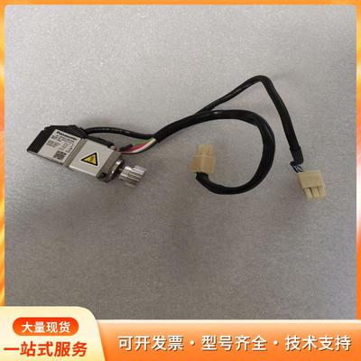 松下伺服电机MMMA1ACN1A，工业级AC伺服电机，带原p