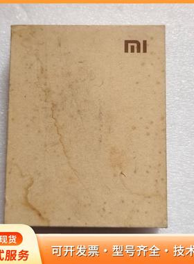 小米盒子3代 MDZ-16-AA，黑色款，4核64bit P