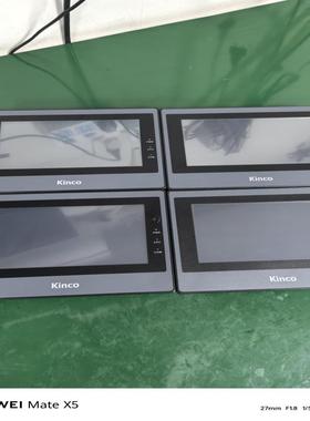 步科触摸屏MT4414Tp