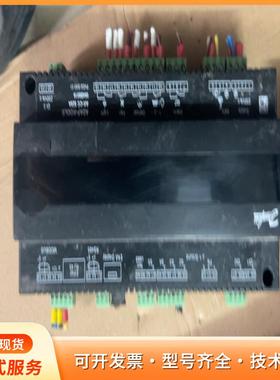 丹佛斯AK-CC 525A控制器，型号084B8019，原P