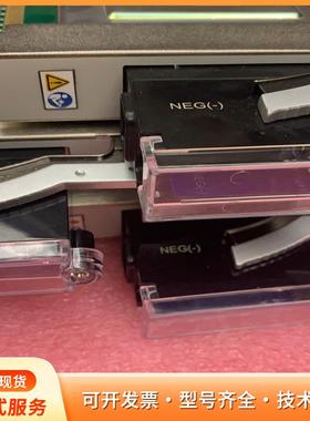 华为OSN9800-U32电源板华为OSN9800-U32p