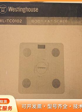 全新拆封西屋Westinghouse WL-TC0102 p