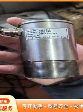 德国optris/欧普士CTlaser LTFP