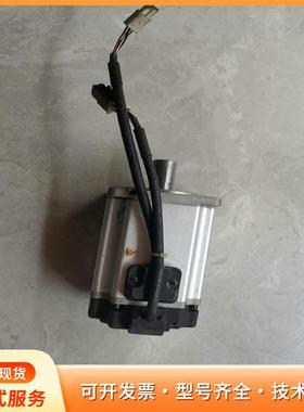 禾川电机  SV-X3MH075A-N2LNP