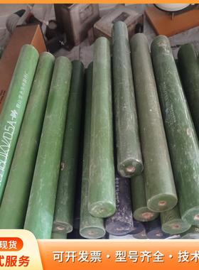 超高压整流二极管，绿色外壳，一批现货。型号2L80A/05p