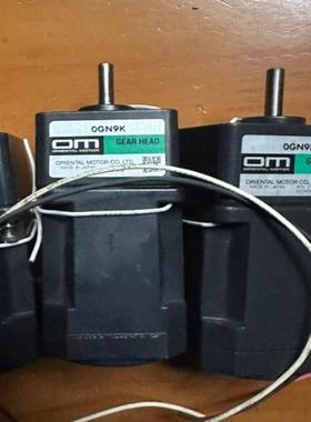 0IK1GN-C/OIK1GN-C  0GN9K  日本东p