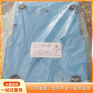 未拆封 MST 全新原装 磁力搅拌器 功能完好p Basic