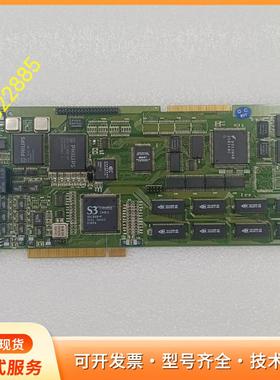 VISION TECHNOLOGY  INC.SPVB-yp