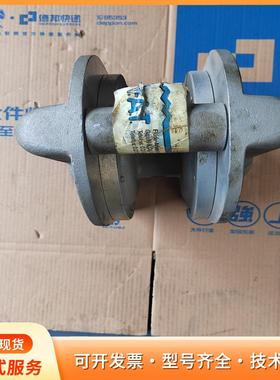 F.A.T  气动隔膜泵T120  ANN  全新实物照片P