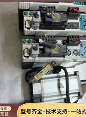 【出售】松下Panasonic伺服驱动器MBDDT22100询价
