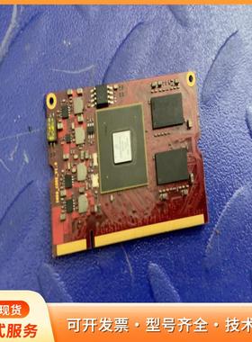 工业级MYZR I.MX6核心板开发板，拆机品，搭载NXPp