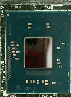 J2900  SR1US   21个p