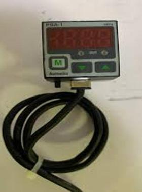 AUTONICS PSA-1 sensorp