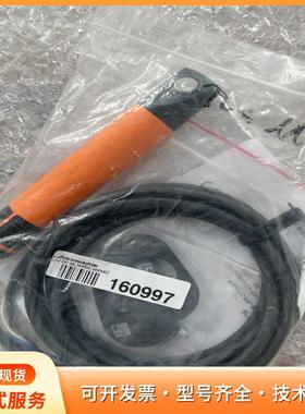 SEW传感器 SL5101，全新原装，橙色外壳，带线长1.p