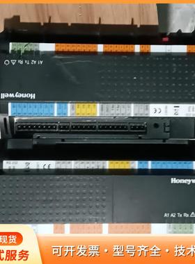 出Honeywell品牌的MVC-80H-CPSW1A型号p