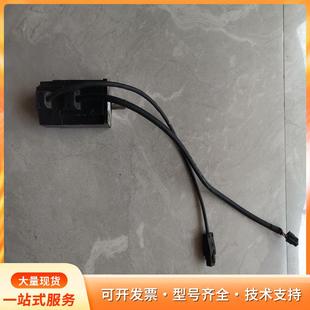 A331ZP 40B30CB 汇川电机 ISMH1