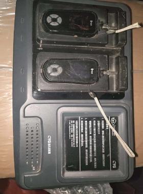 长园共创 CYG 通讯适配器型号ATTT-1B，长园共创通p