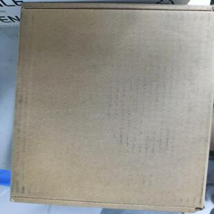 123p 型号6AV2 西门子KTP700 Basic触摸屏