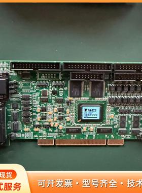 MarkingMate PMC2 激光打刻卡 PCI  PP