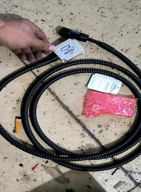 Arctech Solar传感控制器，型号ZCT1360-p