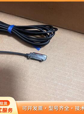 原装正品欧姆龙，E3T-SR33光电传感器p