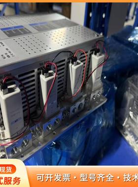 AMAT应用材料真空压力控制面板，型号INOI-7134-p