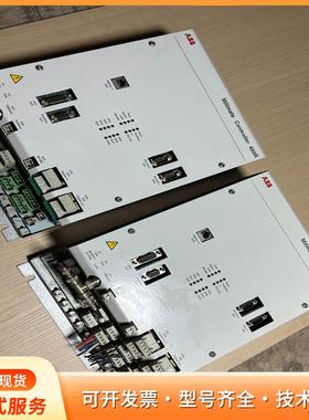 ABB控制器PFXA401S，型号3BSE024388R2P