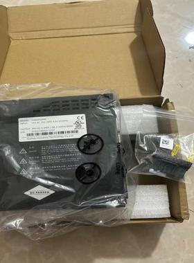 PN总线汇川SV660F伺服驱动器+驱动器型号SV660Fp