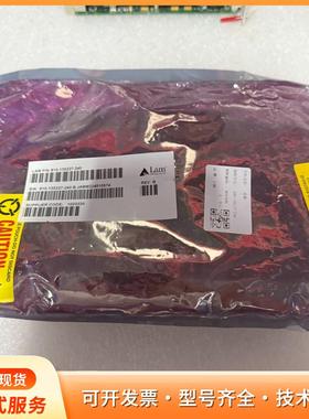 LAM 810-135227-240半导体控制板卡，二手拆p