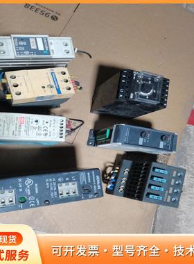 西门子电源模块4FD5183-0AA00-1A，P