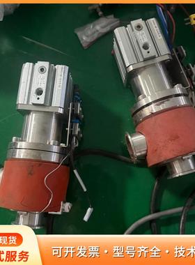 KITA SCT真空泵IVBH40CA-NWF-150-Wp