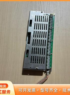 ABB高压主板HIEE300910R0001，UF C09P