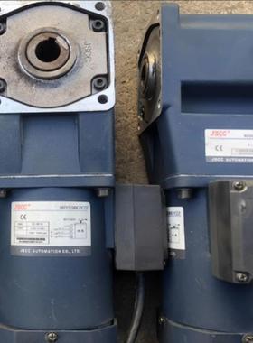 90YS120GY22 /90GK(F)18RT  90Yp