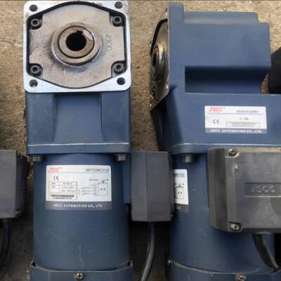 90YS120GY22 /90GK(F)18RT  90Yp