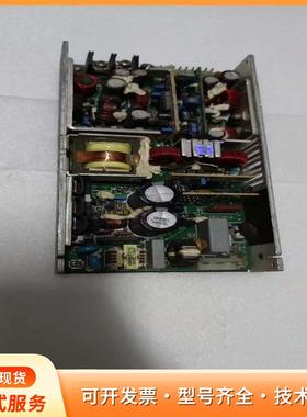 二手雅达ASTES  LPQ152-C.   LPQ152p